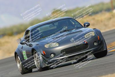 media/Jan-07-2023-SCCA SD (Sat) [[644e7fcd7e]]/Intermediate Group/Session 1 (Turn 16)/